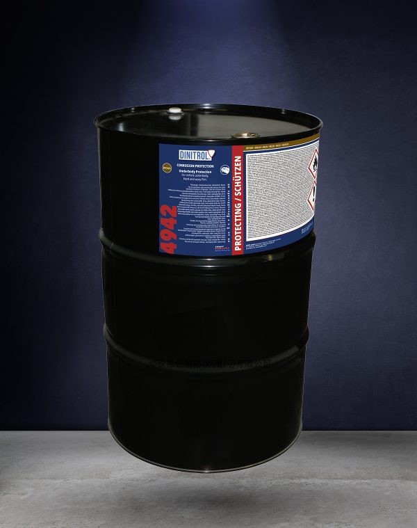 DINITROL 4942