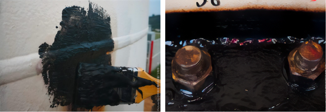 1763953335873991.png 1.png