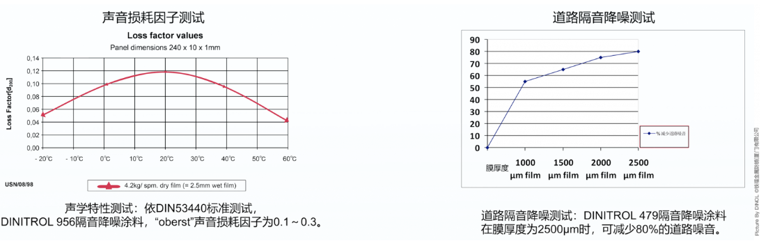 1763953564962462.png 2.png