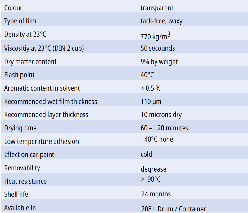 1768027087295782.png image.png