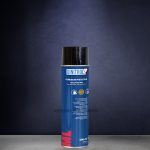 DINITROL ML SPRAY