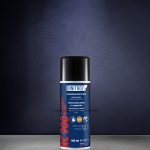 DINITROL RC 900 SPRAY